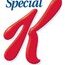 special_k
