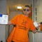 Obee1