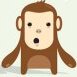 IT_Monkeh