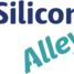 SiliconAlley_Karen