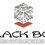 BlackBoxIT