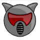DreddMetal