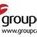 GroupcallSupport