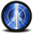 jdude768