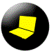 bComputing