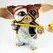 gizmo2005