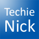 nickbro