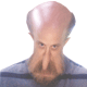 manxdan