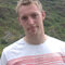 amcevoy
