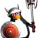 Jona