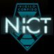north-ict