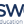SWGfL_Official