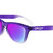 purpleoakley