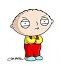 stewie