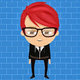 tomgrindle