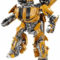bumbleb187
