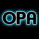 OPA-ABU