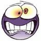 wps_awap