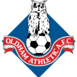 Latics4ever