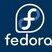 fedora_explorer
