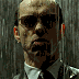 obijon