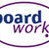 Boardworks