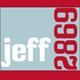 Jeff2869
