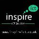InspireICT