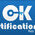 certificationkey