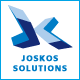 JoskosSolutions