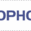 Sophos-Support-5