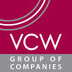 VCWWireless