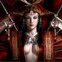 DS_Princess