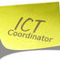 ICTCoordinator