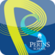Perins