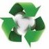 Computer-Recycling