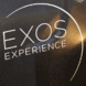 Exos