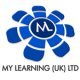 mylearningltd