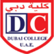 itdc