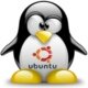 Linux_Nut