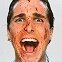 american_psycho