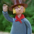 The_Windy_Miller