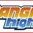 Mangahigh