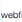 CensorNet