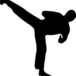 Gret_A