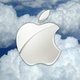 MacGeek
