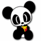 uk_panda