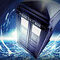 Dr-Who-Scarf