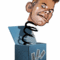 RobBaxter