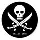 Calico_Jack